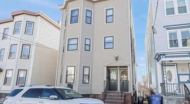 Photo of 22-24 Gladstone St, Boston, MA 02128