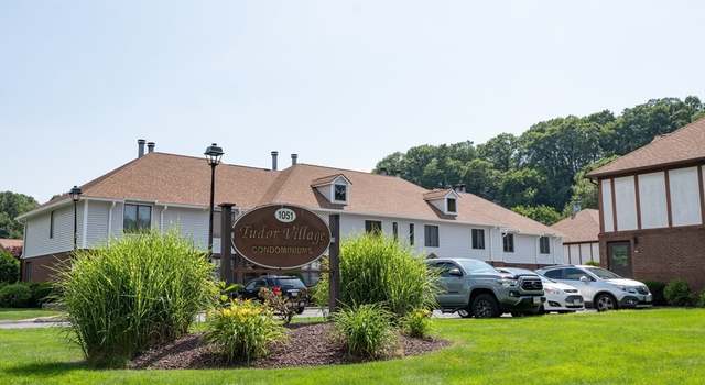 Photo of 1051 Elm St #8, West Springfield, MA 01089