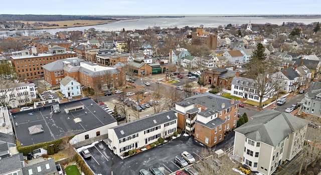 Photo of 100 State St #8, Newburyport, MA 01950