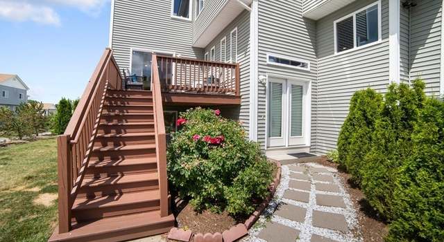 Photo of 34 John Hancock Dr #34, Ashland, MA 01721