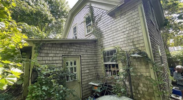 Photo of 3 Birch Ave, Plymouth, MA 02360