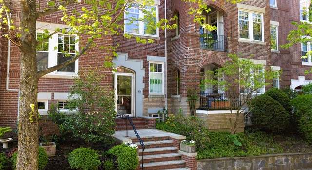 Photo of 38 Garrison Rd #2, Brookline, MA 02445