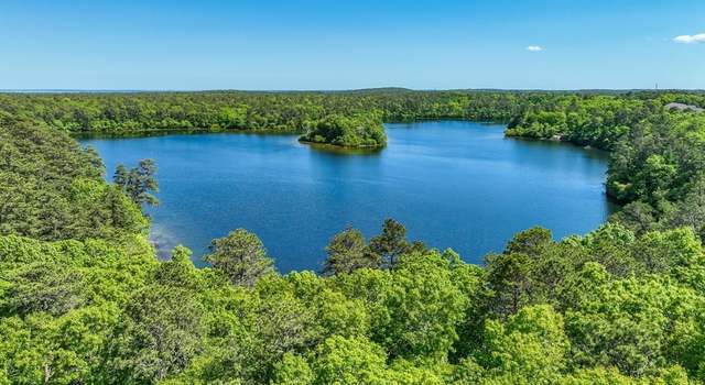 Photo of 11 Great Pointe, Plymouth, MA 02360