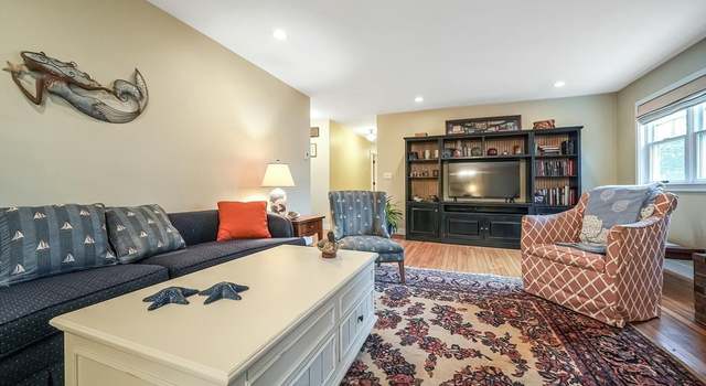Photo of 24 Beechwood Rd, Barnstable, MA 02632