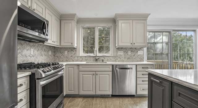 Photo of 41 Boston Rd #185, Billerica, MA 01862