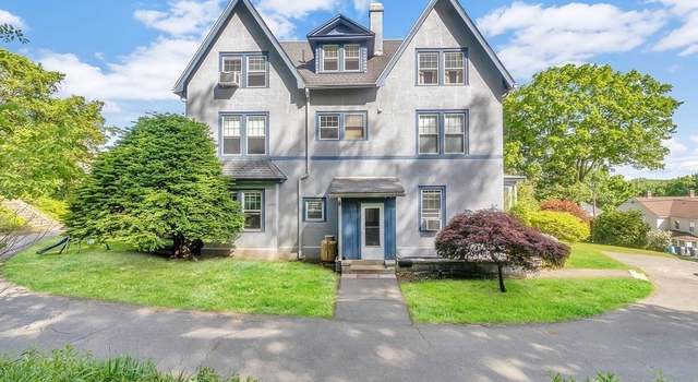 Photo of 2067 High St, Palmer, MA 01080