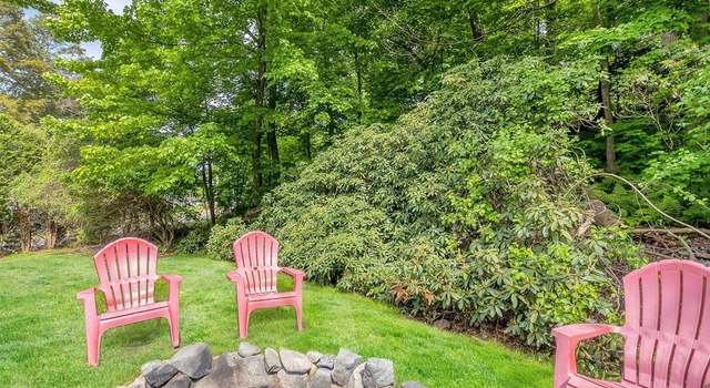 Photo of 2067 High St, Palmer, MA 01080