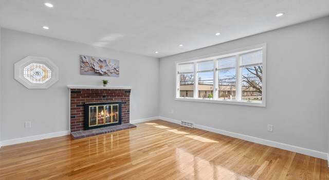 Photo of 114 Newbury St, Framingham, MA 01701