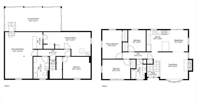 Photo of 114 Newbury St, Framingham, MA 01701