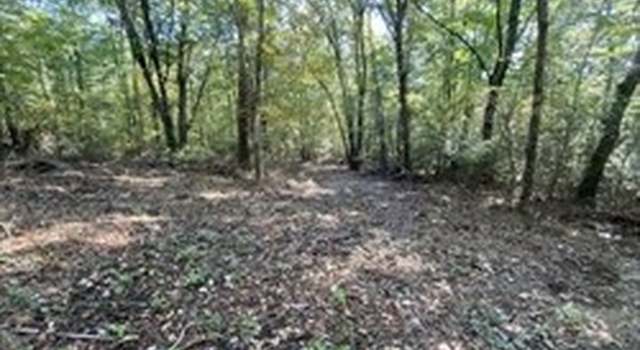 Photo of 75 Salisbury St., Lot 12, Rehoboth, MA 02769