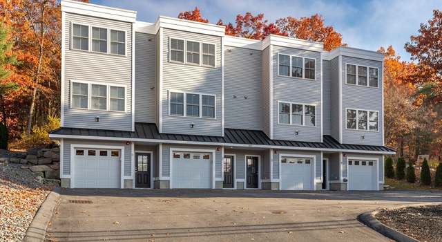 Photo of 60 Central Ave #2, Ayer, MA 01432