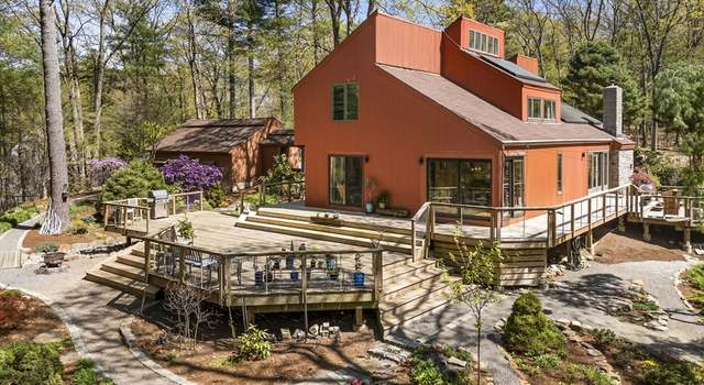 Photo of 11 Chaplin Cir, Boxford, MA 01921