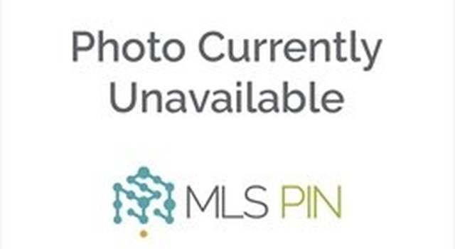 Photo of 3 Jennison Cir, Natick, MA 01760