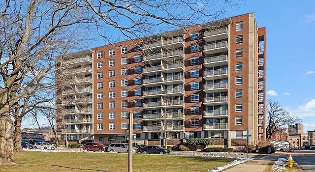 Photo of 80 Salisbury St #608, Worcester, MA 01609