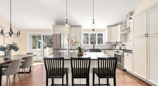 Photo of 47 Big Blue Dr, Milton, MA 02186