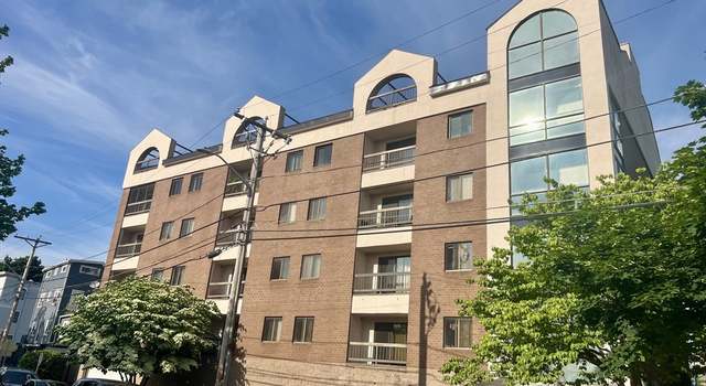 Photo of 24 Corey St #305, Everett, MA 02149
