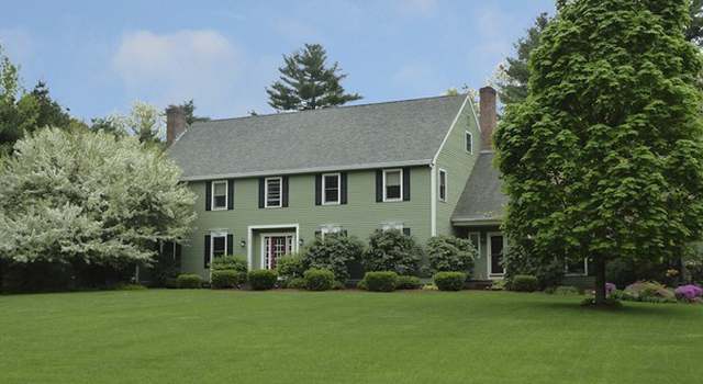 Photo of 5 Cold Spring Brook Rd, Hopkinton, MA 01748