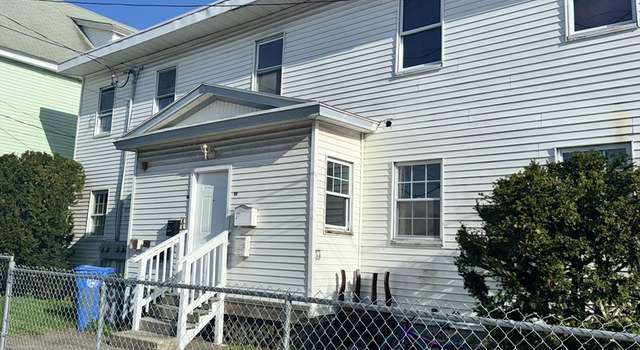 Photo of 48 50 Manchester St #2, Lawrence, MA 01841