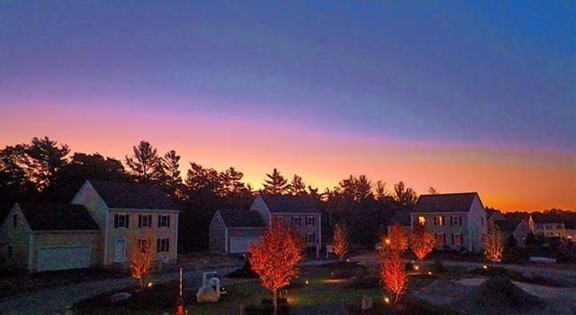Photo of 391 Franklin St #1, Hanson, MA 02341