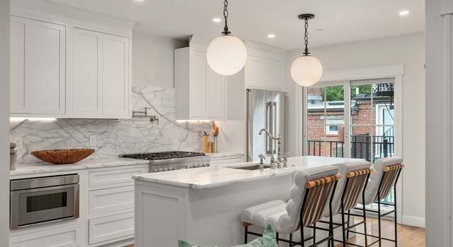 Photo of 27 Mystic #2, Charlestown, MA 02129