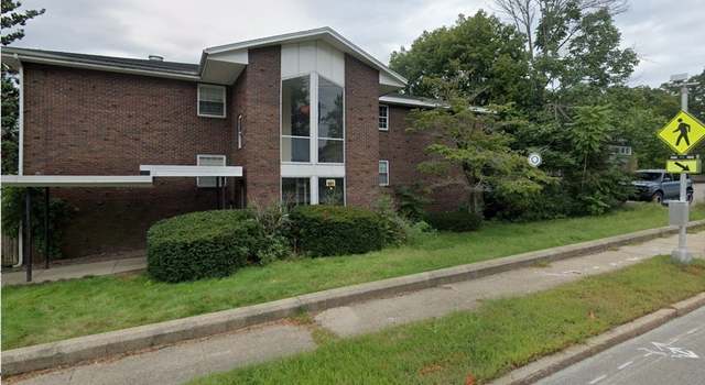 Photo of 881 Main St #4, Walpole, MA 02081