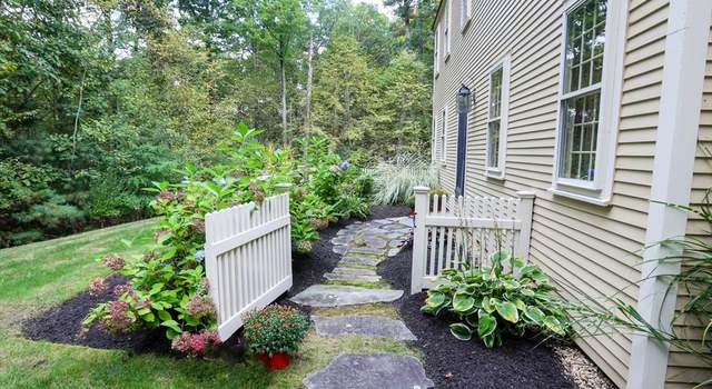 Photo of 171 Wilder Rd, Bolton, MA 01740