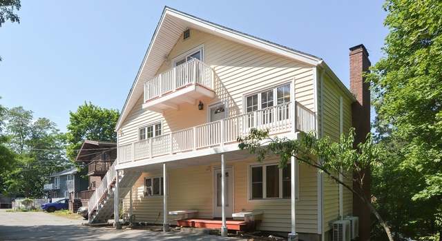 Photo of 93-95 Pierce St, Malden, MA 02148