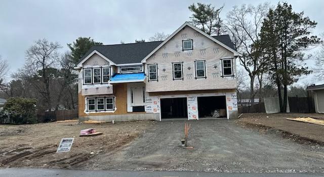 Photo of 9 Karen Ave, Medway, MA 02053