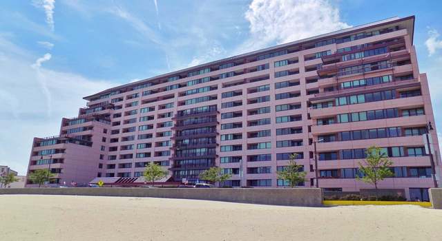 Photo of 350 Revere Beach Blvd Unit 13G, Revere, MA 02151