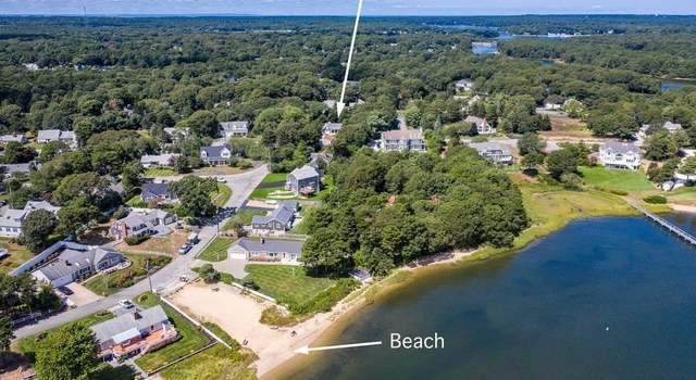 Photo of 44 Leeward Run, South Yarmouth, MA 02664