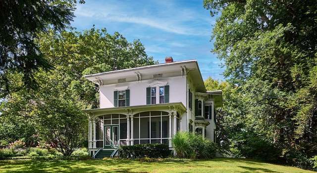 Photo of 108 Lessey St, Amherst, MA 01002