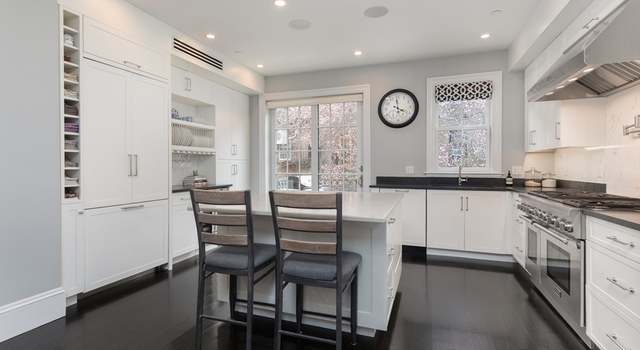 Photo of 95 Appleton St #2, Boston, MA 02116