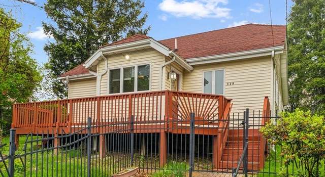 Photo of 328 E Main St, Marlborough, MA 01752