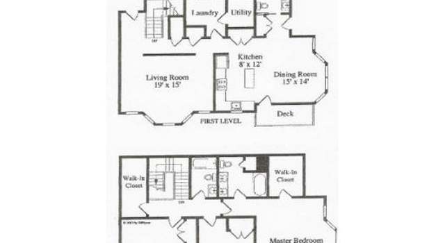 Photo of 509 Centre St #6, Boston, MA 02130