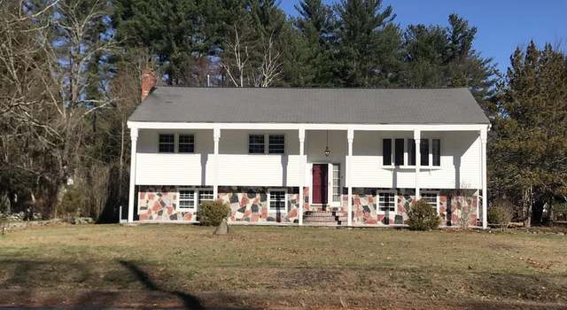 Photo of 109 Main St, Townsend, MA 01469