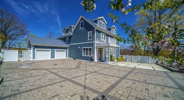 Photo of 7 Davis Rd, Braintree, MA 02184