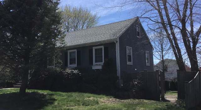 Photo of 45 Buckingham Rd, North Andover, MA 01845
