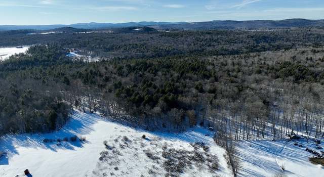 Photo of 0 Route 8a, Heath, MA 01346