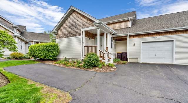 Photo of 37 School House Rd #9, Weymouth, MA 02188