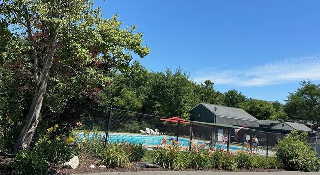 Photo of 170 E Hadley Rd #60, Amherst, MA 01002