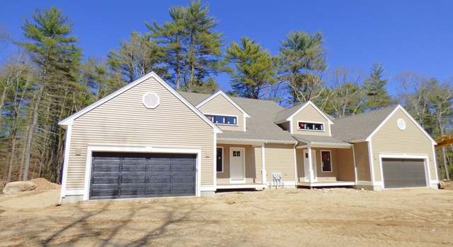 Photo of 22 Kevin's Way #10, Scituate, MA 02066