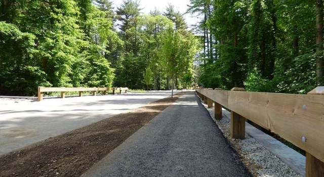 Photo of 22 Kevin's Way #10, Scituate, MA 02066