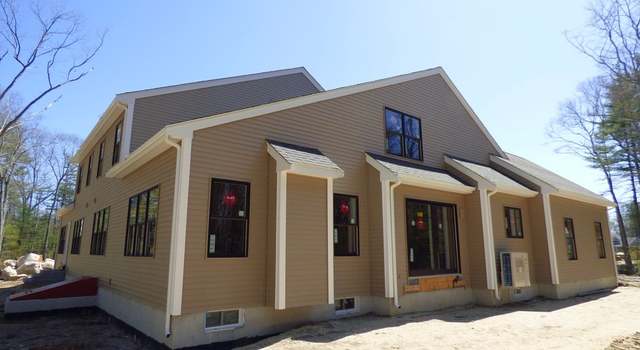 Photo of 22 Kevin's Way #10, Scituate, MA 02066