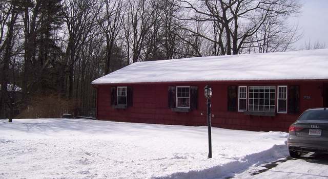 Photo of 2025 Petersham Rd, Athol, MA 01331