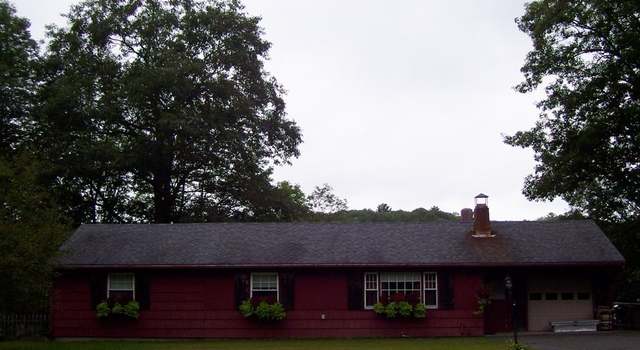 Photo of 2025 Petersham Rd, Athol, MA 01331