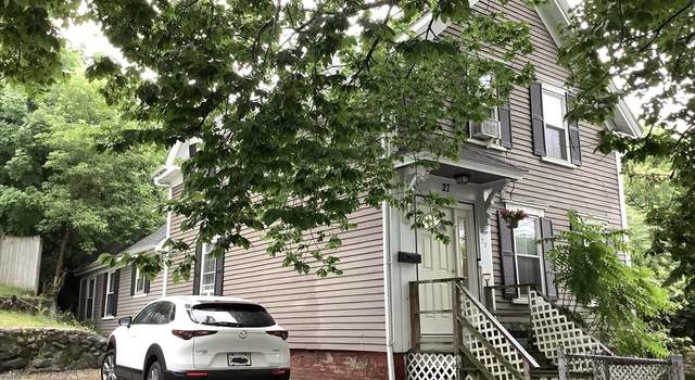 Photo of 27 High, Haverhill, MA 01832
