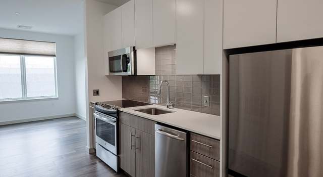 Photo of 180 Telford St #305, Boston, MA 02135