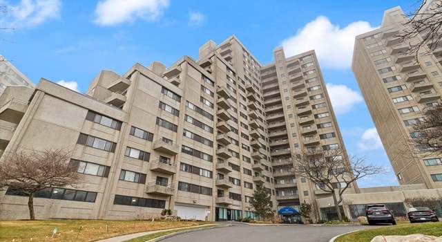 Photo of 376 Ocean Ave #314, Revere, MA 02151