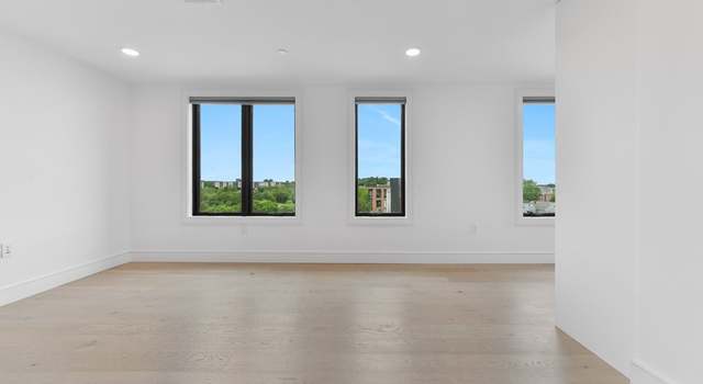 Photo of 50 Leo M. Birmingham Pkwy #509, Boston, MA 02135