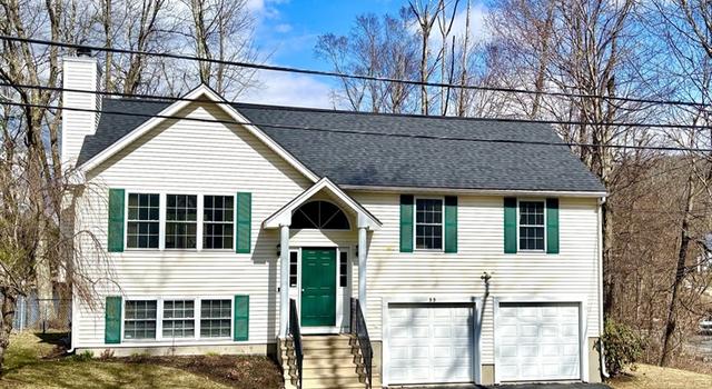 Photo of 99 Waite St, Leicester, MA 01524